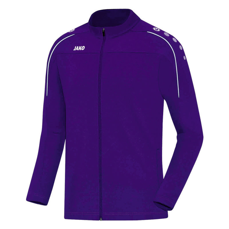 Freizeitjacke Classico 9850 10