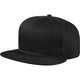 Cap Base Jako 1286