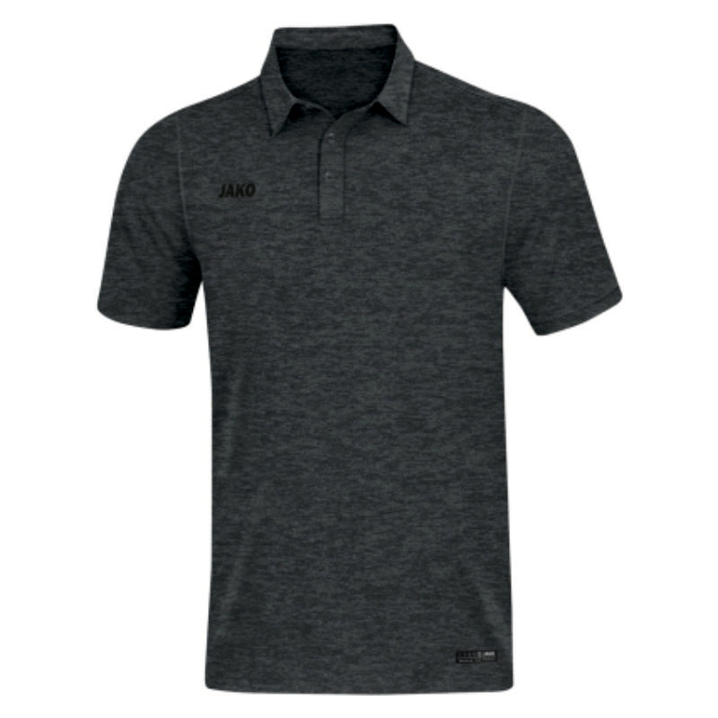 Polo Premium Herren 6329 21