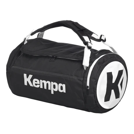 Kopie von K-Line Tasche