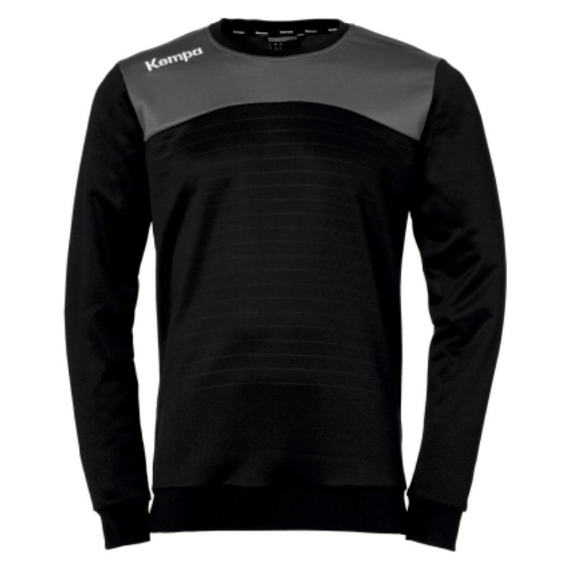 Kempa Kinder Emotion 2.0 Training Top 2002149