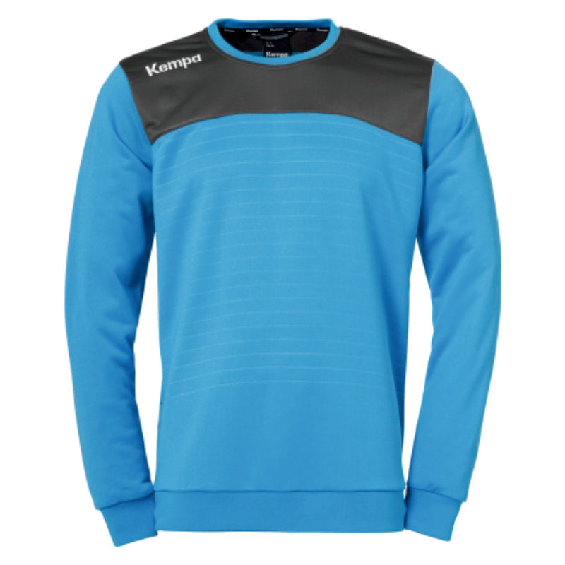 Kempa Herren Emotion 2.0 Training Top 2002149
