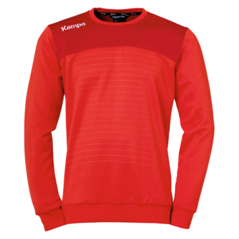 Kempa Herren Emotion 2.0 Training Top 2002149