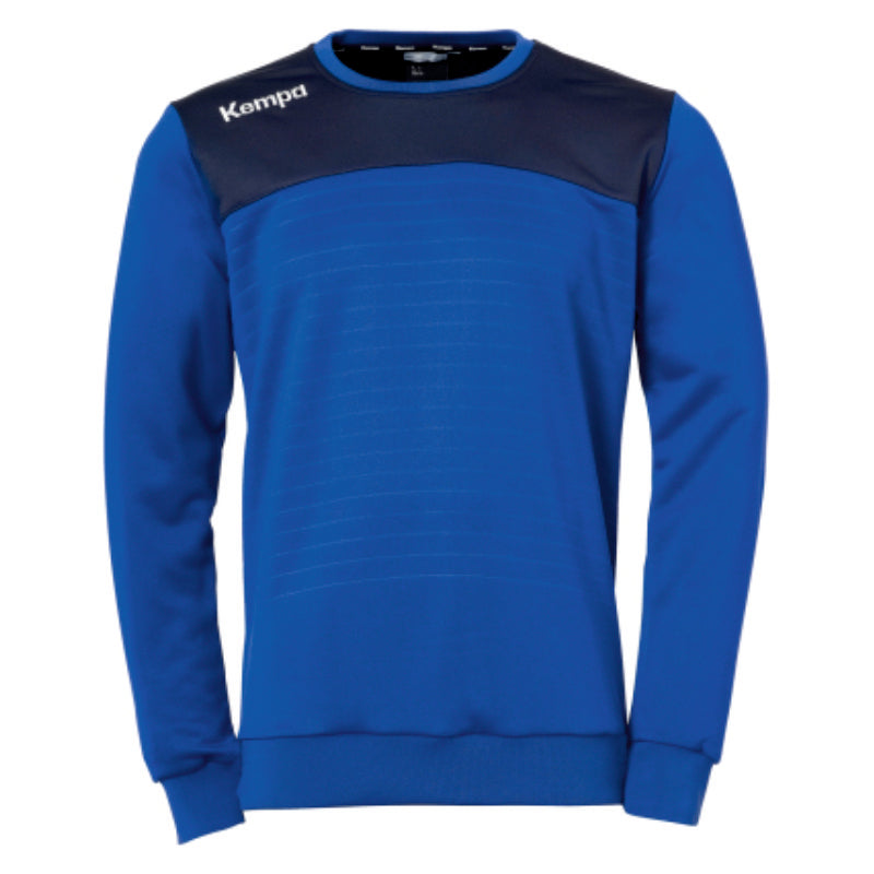 Kempa Herren Emotion 2.0 Training Top 2002149