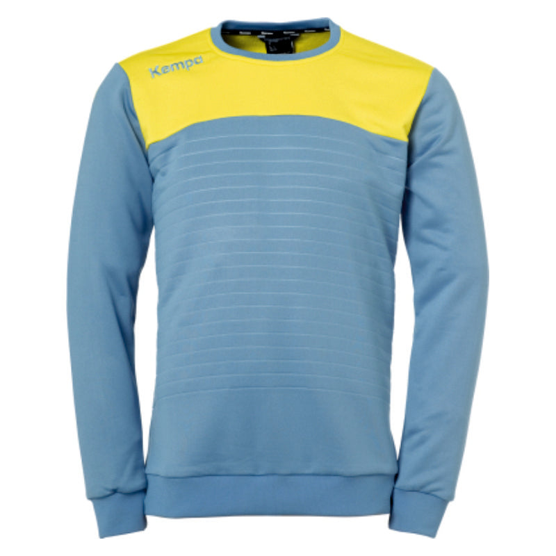 Kempa Herren Emotion 2.0 Training Top 2002149