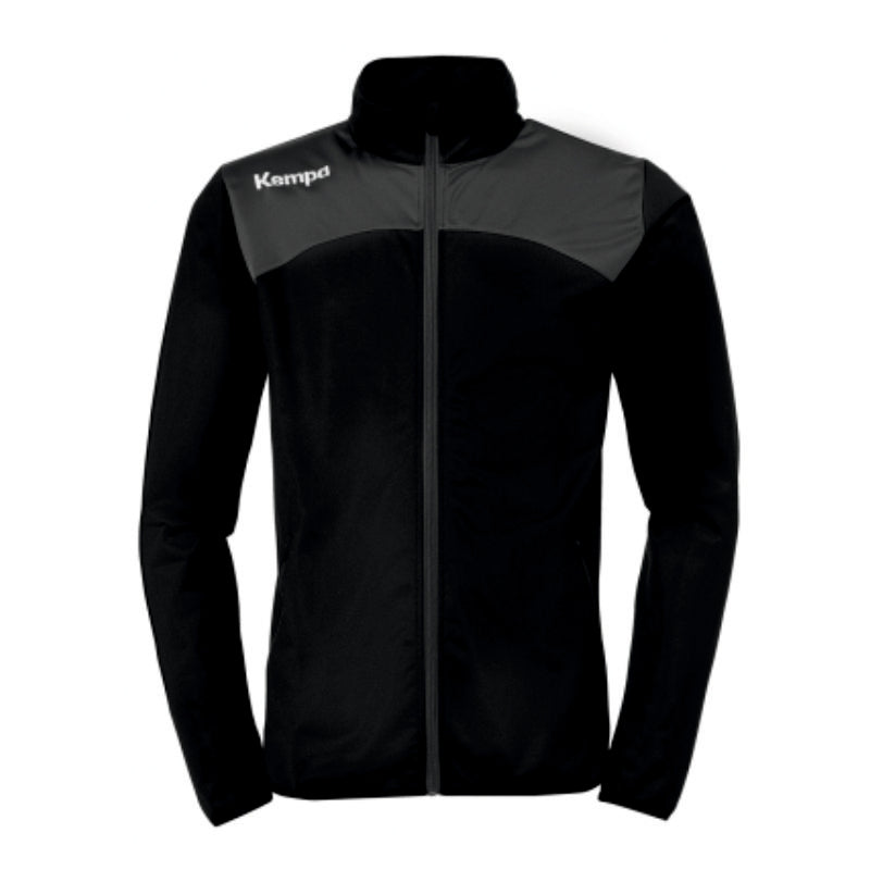 Kempa Herren Emotion 2.0 Polyesterjacke 2002258