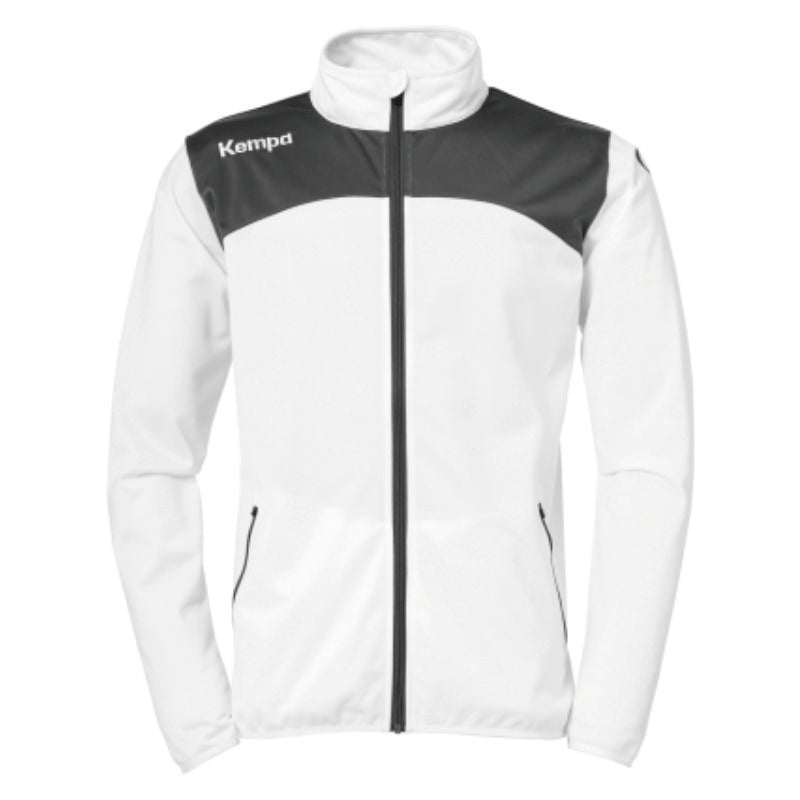 Kempa Herren Emotion 2.0 Polyesterjacke 2002258