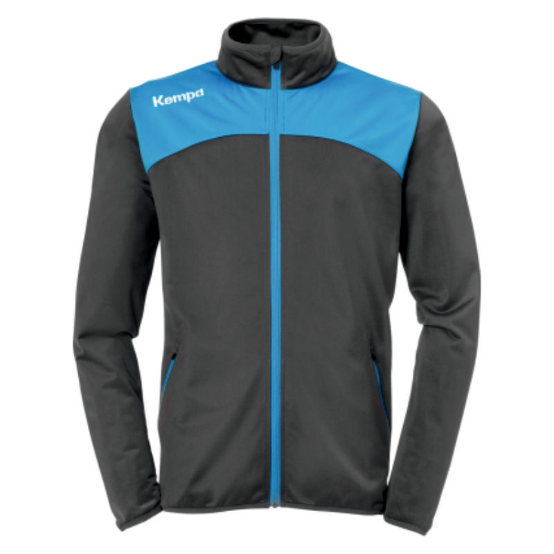 Kempa Herren Emotion 2.0 Polyesterjacke 2002258