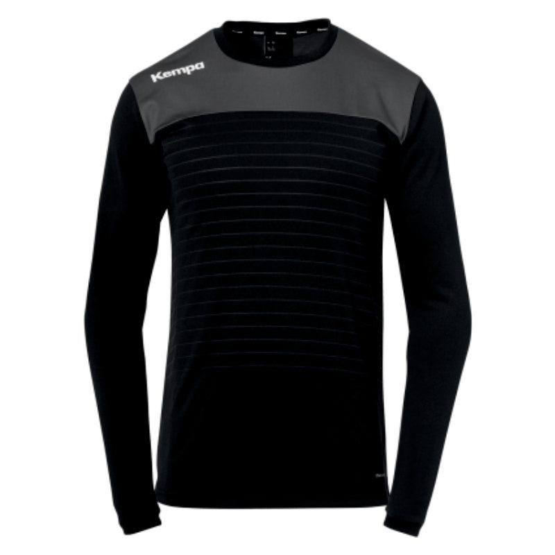 Kempa Herren Emotion 2.0 Langarmshirt 2002268