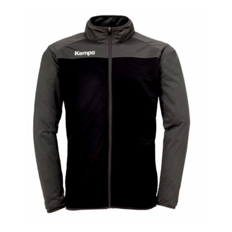 Kempa Herren Polyesterjacke Prime 2002327