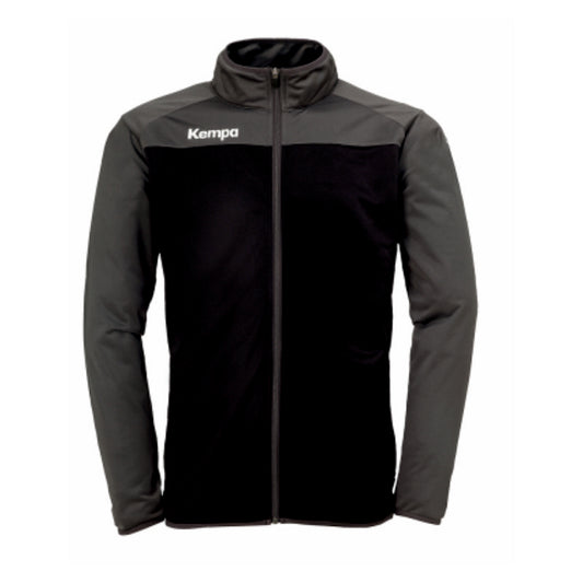 Kempa Herren Polyesterjacke Prime 2002327