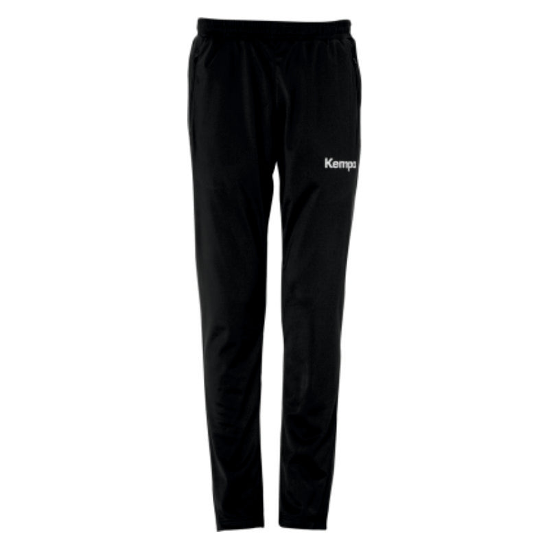 Kempa Herren Emotion 2.0 Hose 2003037
