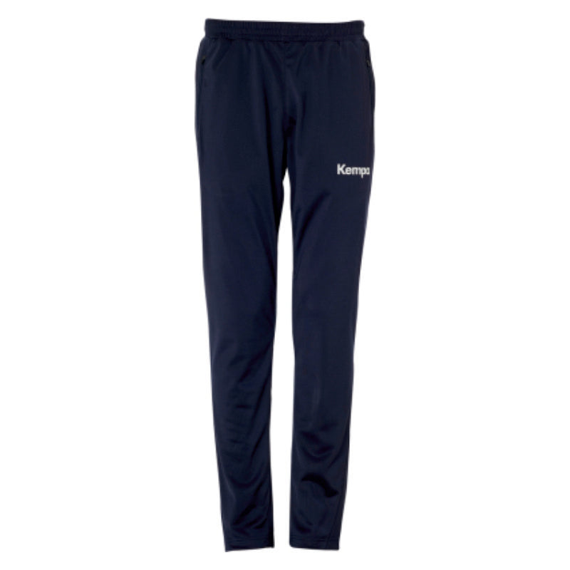 Kempa Trainerhosen Emotion 2.0 2003037 02