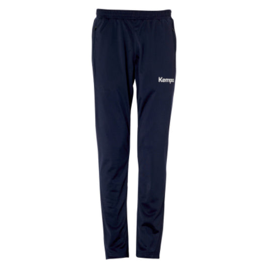 Kempa Herren Emotion 2.0 Hose 2003037