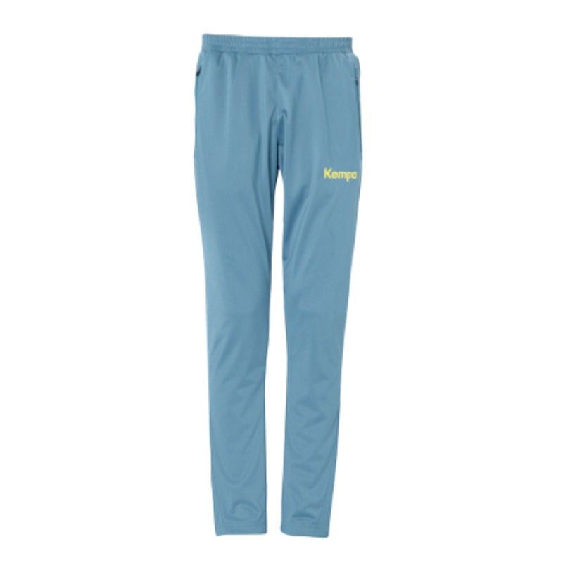 Kempa Herren Emotion 2.0 Hose 2003037