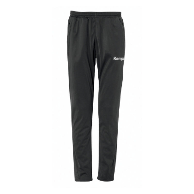 Kempa Herren Emotion 2.0 Hose 2003037
