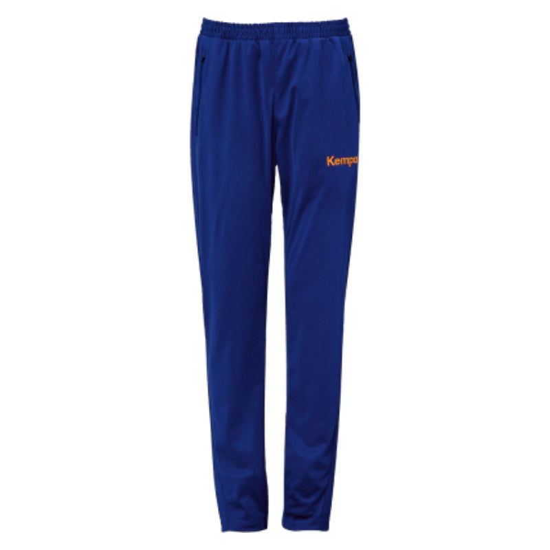 Kempa Trainerhosen Emotion 2.0 2003037 11