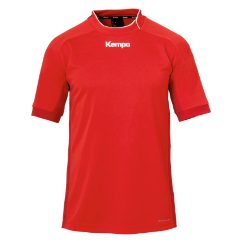Kempa Kinder Trikot Prime 2003121