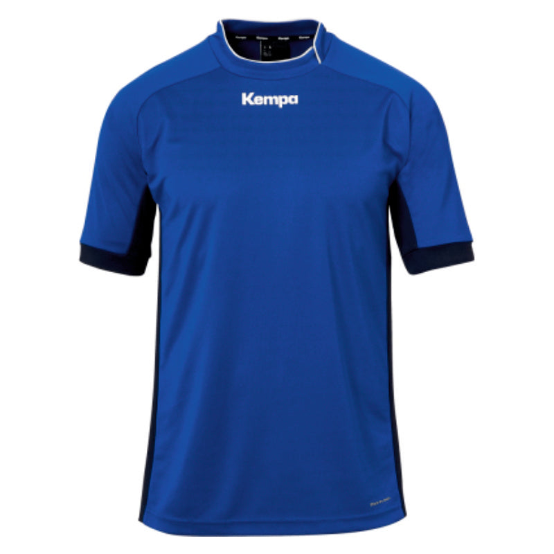 Kempa Kinder Trikot Prime 2003121