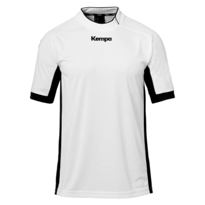 Kempa Kinder Trikot Prime 2003121