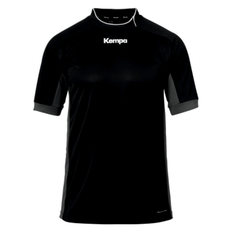 Kempa Kinder Trikot Prime 2003121