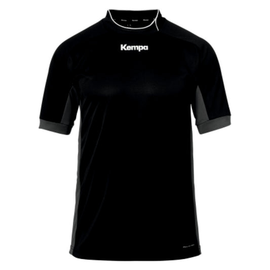 Kempa Herren Trikot Prime 2003121