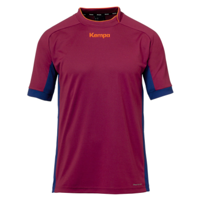 Kempa Kinder Trikot Prime 2003121