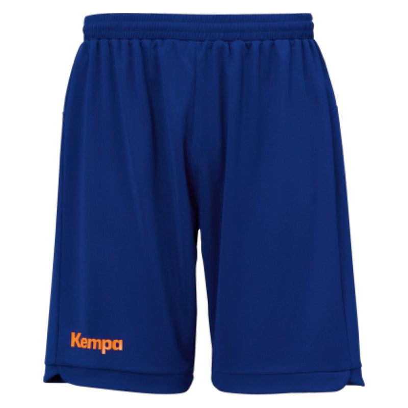 Kempa Kinder Shorts Prime 2003123