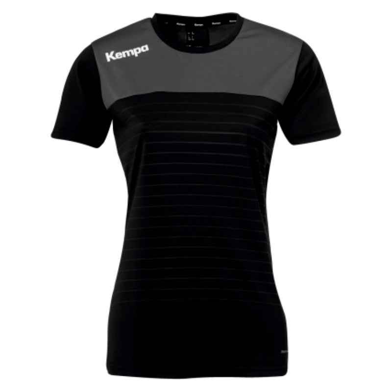 Kempa Emotion Women 2.0 Trikot 2003164
