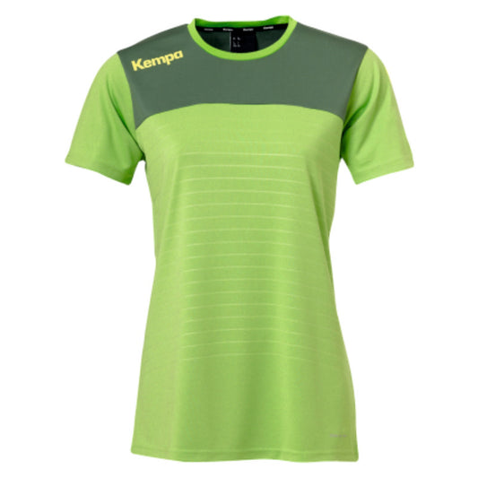 Kempa Emotion Women 2.0 Trikot 2003164