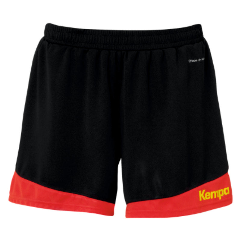 Kempa Emotion 2.0 Damen Shorts 2003166