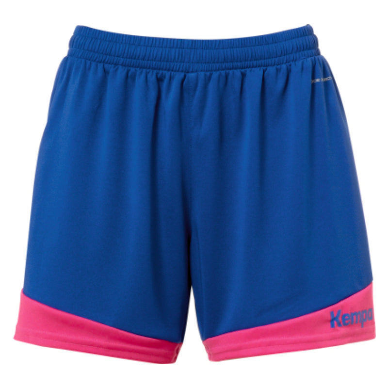 Kempa Emotion 2.0 Damen Shorts 2003166