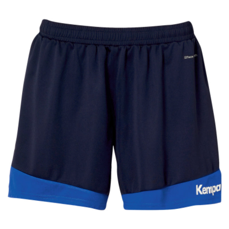 Kempa Emotion 2.0 Damen Shorts 2003166