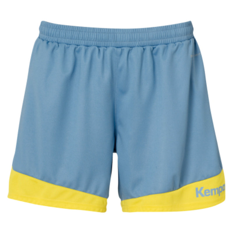 Kempa Emotion 2.0 Damen Shorts 2003166