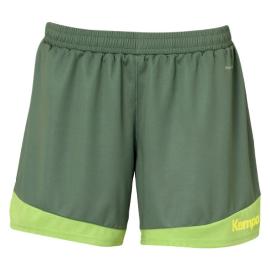Kempa Emotion 2.0 Damen Shorts 2003166