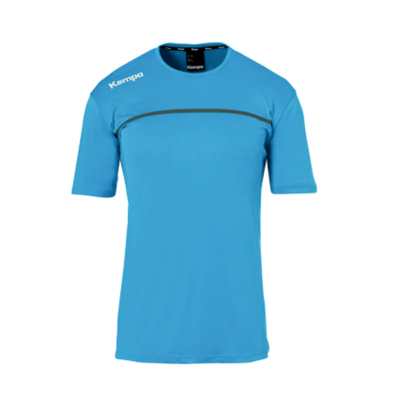 Kempa Kinder Emotion 2.0 Poly Shirt 2003184