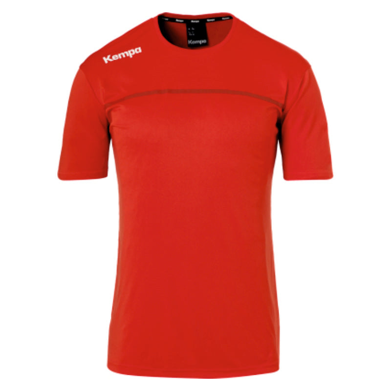 Kempa Kinder Emotion 2.0 Poly Shirt 2003184