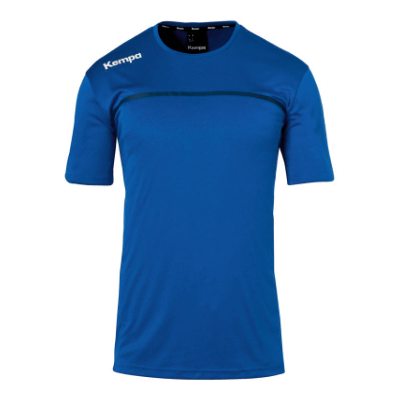 Kempa Kinder Emotion 2.0 Poly Shirt 2003184