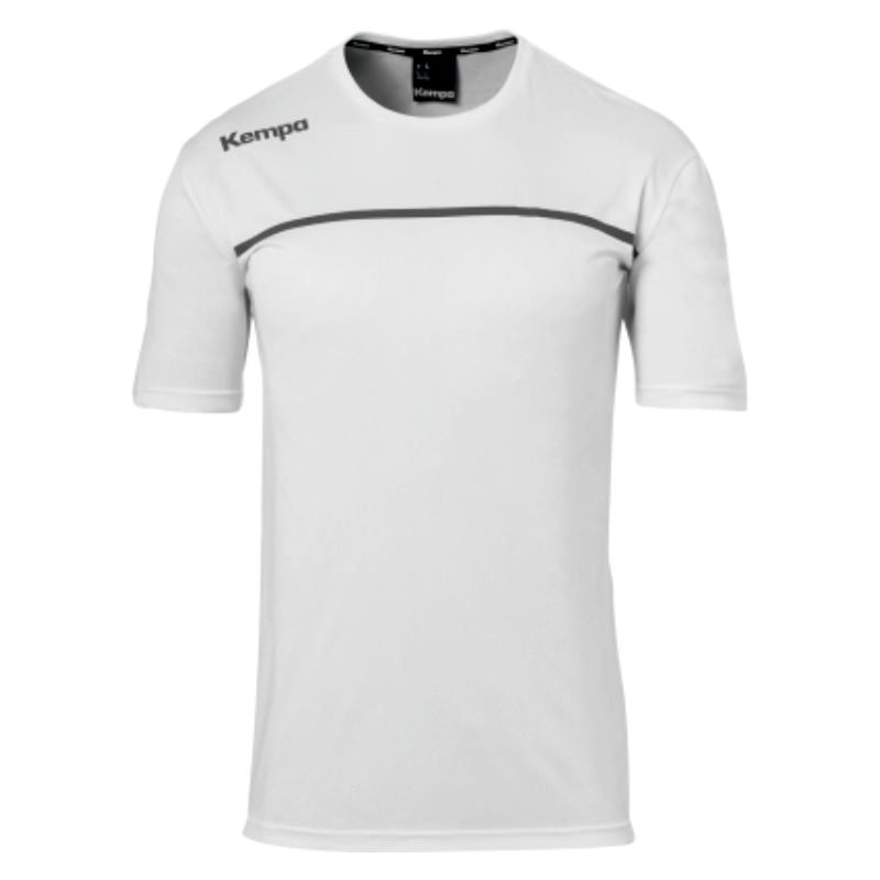 Kempa Kinder Emotion 2.0 Poly Shirt 2003184