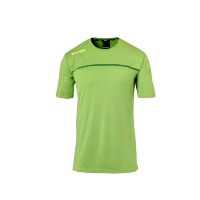 Kempa Kinder Emotion 2.0 Poly Shirt 2003184