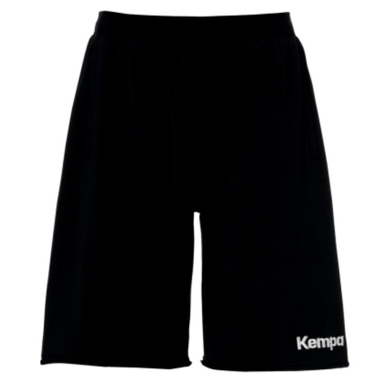 Kempa Core 2.0 Sweatshorts Herren 2005090 01