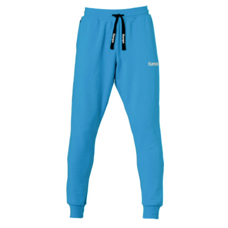 Kempa Modern Pants Core 2.0 Kinder 2005092 02