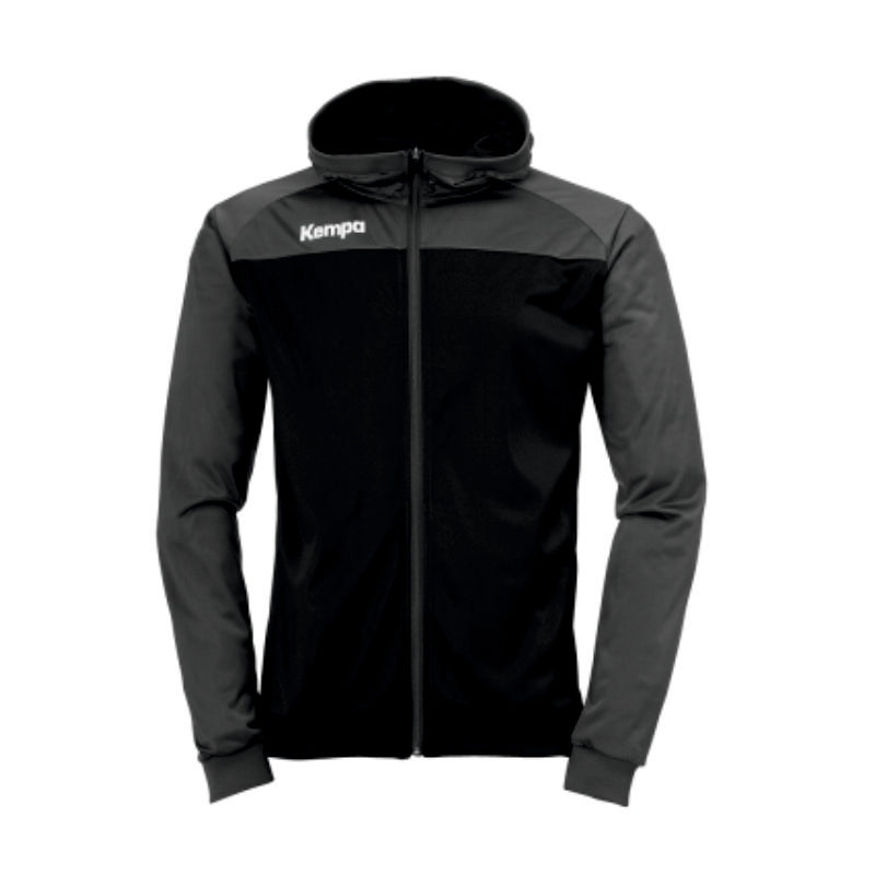 Kempa Kinder Multijacke Prime 2005118