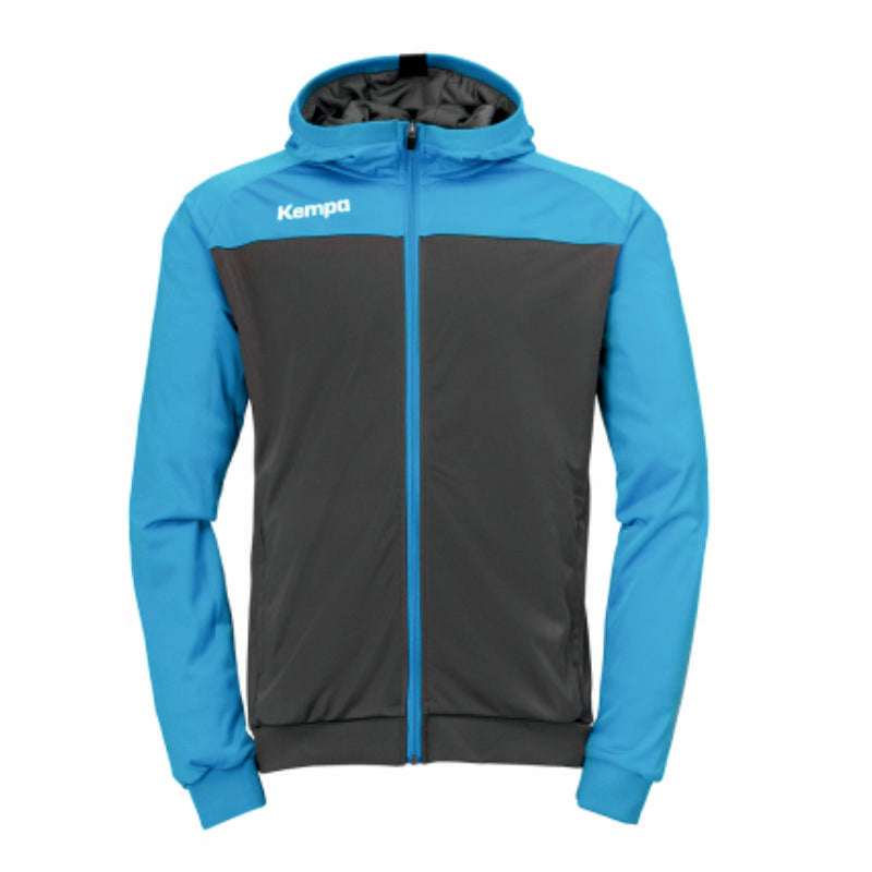 Kempa Kinder Multijacke Prime 2005118