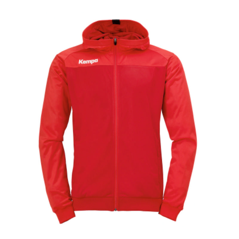 Kempa Kinder Multijacke Prime 2005118