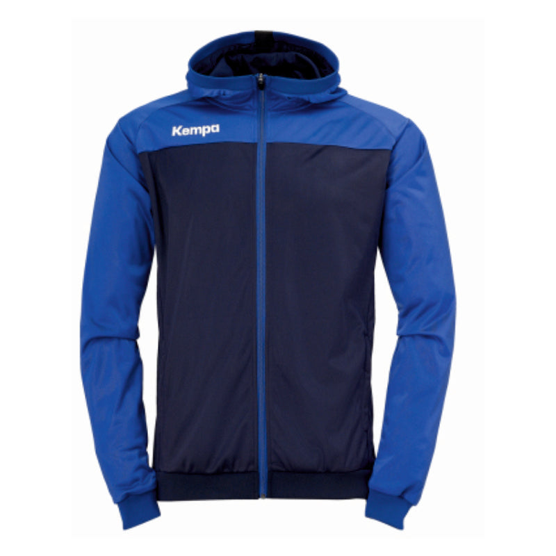 Kempa Kinder Multijacke Prime 2005118