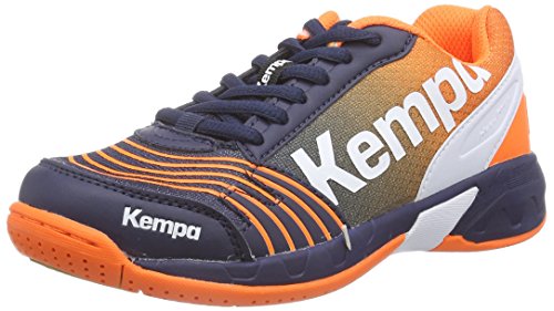 Attack One Kinderschuh