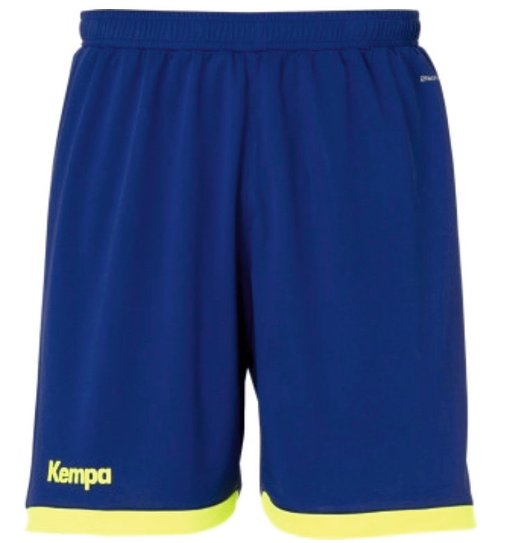 Kempa Core 2.0 Sonderedition Trainingsset