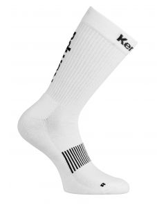 LOGO CLASSIC SOCKEN Art. 200 354102