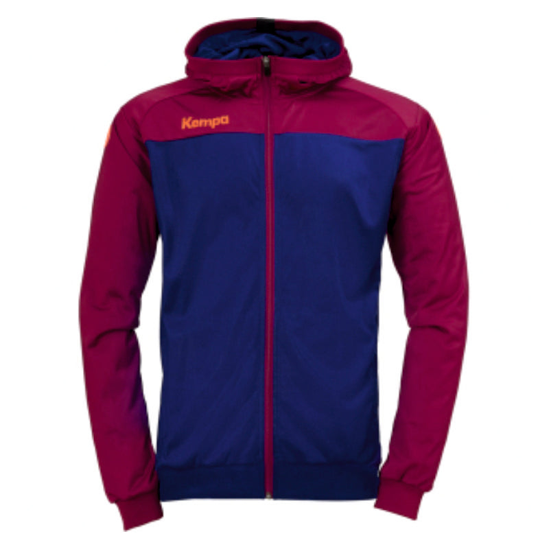 Kempa Kinder Multijacke Prime 2005118